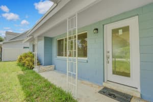 295 Balsam Street, Palm Beach Gardens, FL 33410 Sold 10/22/24