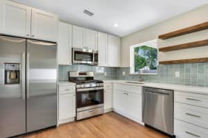 295 Balsam Street, Palm Beach Gardens, FL 33410 Sold 10/22/24