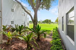 926 Normandy T, Delray Beach, FL 33484 Sold 03/31/25