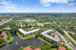 2070 Homewood Boulevard 5150, Delray Beach, FL 33445 Sold 11/26/24