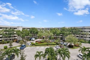 2070 Homewood Boulevard 5150, Delray Beach, FL 33445 Sold 11/26/24