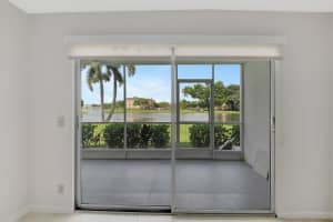 1038 Lincoln B, Boca Raton, FL 33434 Sold 01/30/25