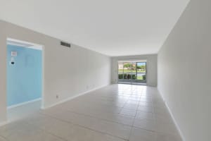 1038 Lincoln B, Boca Raton, FL 33434 Sold 01/30/25