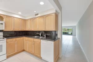 1038 Lincoln B, Boca Raton, FL 33434 Sold 01/30/25