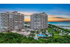 700 Ocean Royale Way 1201, Juno Beach, FL 33408 Sold 11/12/24