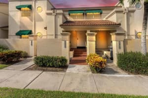 6703 Via Regina, Boca Raton, FL 33433 Sold 12/19/24