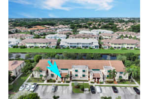 6703 Via Regina, Boca Raton, FL 33433 Sold 12/19/24