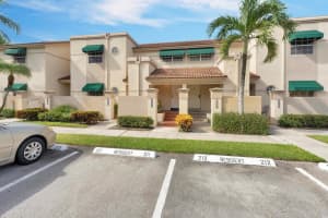 6703 Via Regina, Boca Raton, FL 33433 Sold 12/19/24