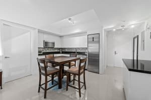 92 SW 3rd Street 1504, Miami, FL 33130 Sold 06/06/25