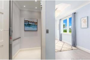 4832 Watersong Way, Hutchinson Island, FL 34949 - MLS#R11020849