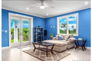 4832 Watersong Way, Hutchinson Island, FL 34949 - MLS#R11020849