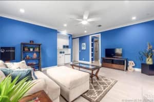 4832 Watersong Way, Hutchinson Island, FL 34949 - MLS#R11020849