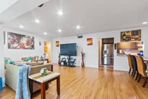 533 Shady Pine Way A2, Greenacres, FL 33415 Sold 04/17/25