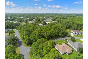 0 Holcomb And Holmes, Palm Bay, FL 32907 Sold 11/15/24