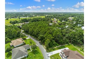 0 Holcomb And Holmes, Palm Bay, FL 32907 Sold 11/15/24