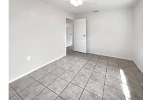 1120 NW 90th Terrace, Pembroke Pines, FL 33024 Sold 03/26/25