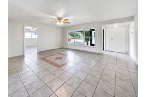 1120 NW 90th Terrace, Pembroke Pines, FL 33024 Sold 03/26/25