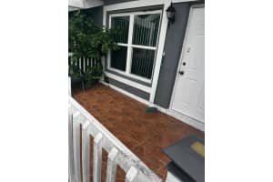 8100 SW 12th Street, North Lauderdale, FL 33068 Sold 11/26/24