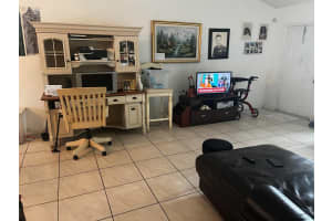 8100 SW 12th Street, North Lauderdale, FL 33068 Sold 11/26/24