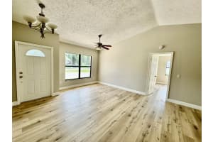 1610 SW Hampshire Lane, Port Saint Lucie, FL 34953 Sold 11/14/24