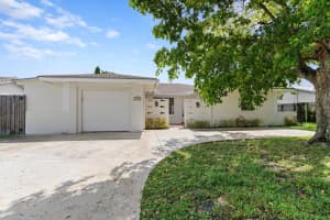 2270 NE 2nd Avenue, Boca Raton, FL 33431 Sold 01/10/25