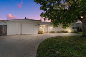 2270 NE 2nd Avenue, Boca Raton, FL 33431 Sold 01/10/25