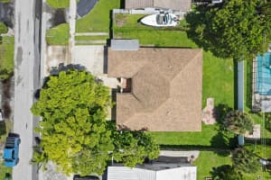 2270 NE 2nd Avenue, Boca Raton, FL 33431 Sold 01/10/25