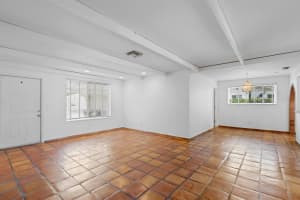 2270 NE 2nd Avenue, Boca Raton, FL 33431 Sold 01/10/25