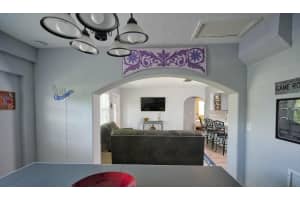 702 W Bloxham Street, Lantana, FL 33462 Sold 11/27/24