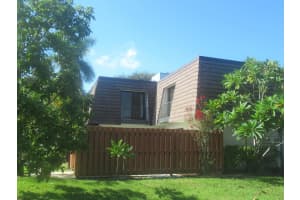 326 Jupiter Lakes Boulevard 2311a, Jupiter, FL 33458 Sold 12/06/24