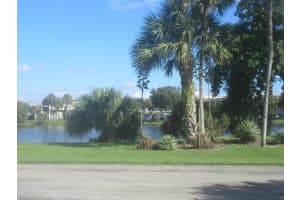326 Jupiter Lakes Boulevard 2311a, Jupiter, FL 33458 Sold 12/06/24