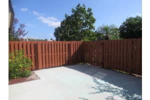 326 Jupiter Lakes Boulevard 2311a, Jupiter, FL 33458 Sold 12/06/24