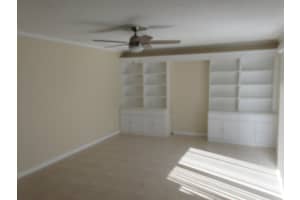 326 Jupiter Lakes Boulevard 2311a, Jupiter, FL 33458 Sold 12/06/24