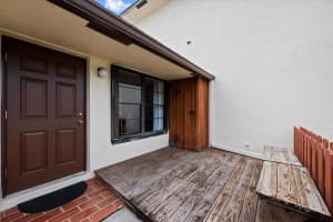 7954 SE Villa Circle, Hobe Sound, FL 33455 Sold 03/03/25