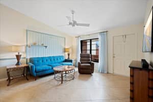 7954 SE Villa Circle, Hobe Sound, FL 33455 Sold 03/03/25