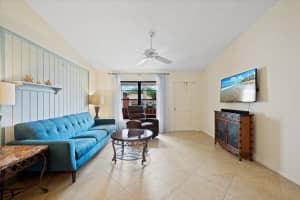 7954 SE Villa Circle, Hobe Sound, FL 33455 Sold 03/03/25