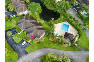 11818 Pebblewood Drive D102, Wellington, FL 33414 Sold 05/02/25
