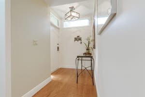 11818 Pebblewood Drive D102, Wellington, FL 33414 Sold 05/02/25