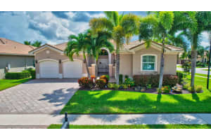 MLS# R11020906, Boynton Beach, Florida 33473