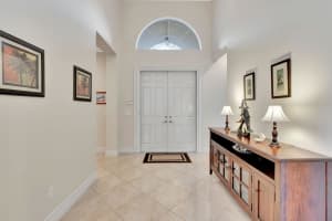 12246 Glacier Bay Drive, Boynton Beach, FL 33473 Sold 12/04/24