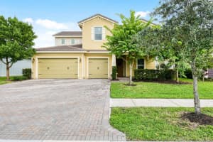 1060 Deer Haven Drive, Loxahatchee, FL 33470 Sold 10/30/24