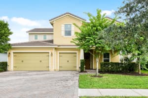 1060 Deer Haven Drive, Loxahatchee, FL 33470 Sold 10/30/24
