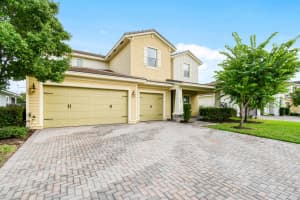 1060 Deer Haven Drive, Loxahatchee, FL 33470 Sold 10/30/24