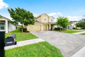 1060 Deer Haven Drive, Loxahatchee, FL 33470 Sold 10/30/24