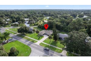6005 Fort Pierce Boulevard, Fort Pierce, FL 34951 Sold 12/10/24
