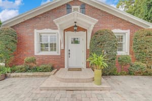 312 Hugh Street, Jupiter, FL 33458 Sold 11/21/24
