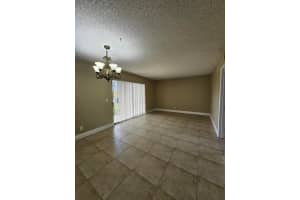 1680 Windorah Way D, West Palm Beach, FL 33411 Sold 10/17/24