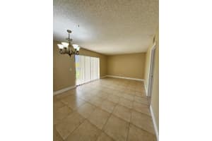 1680 Windorah Way D, West Palm Beach, FL 33411 Sold 10/17/24