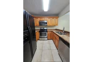 1680 Windorah Way D, West Palm Beach, FL 33411 Sold 10/17/24