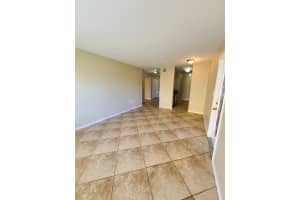 2317 N Congress Avenue 17, Boynton Beach, FL 33426 Sold 12/17/24